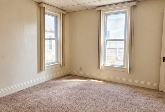 397 W Chebanse Avenue Property Photo 19