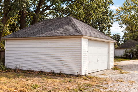 397 W Chebanse Avenue Property Photo 20