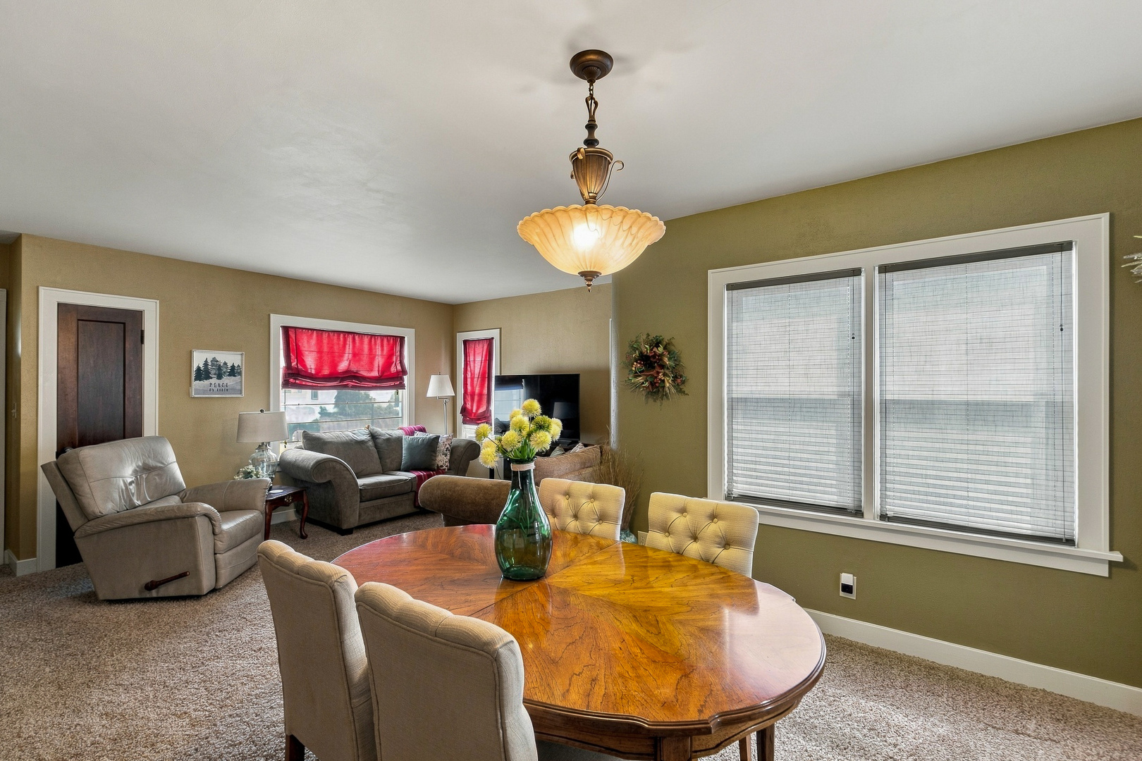 2349 30th Street Property Photo 5