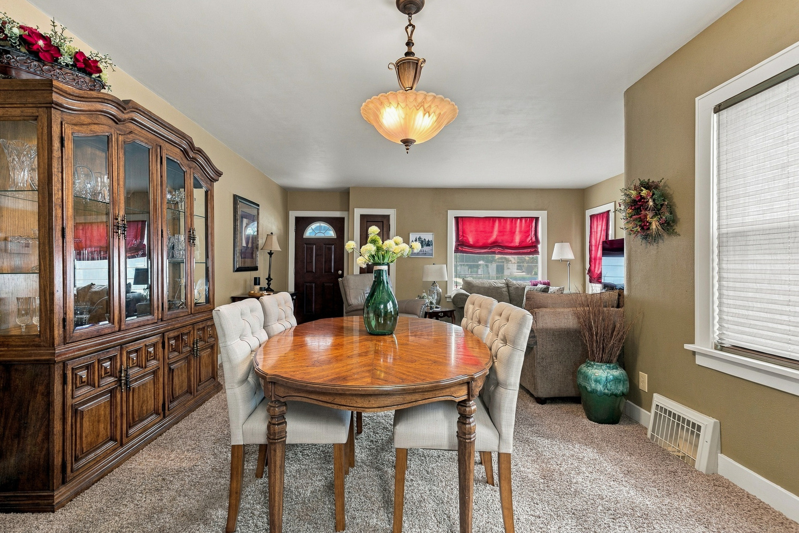 2349 30th Street Property Photo 6