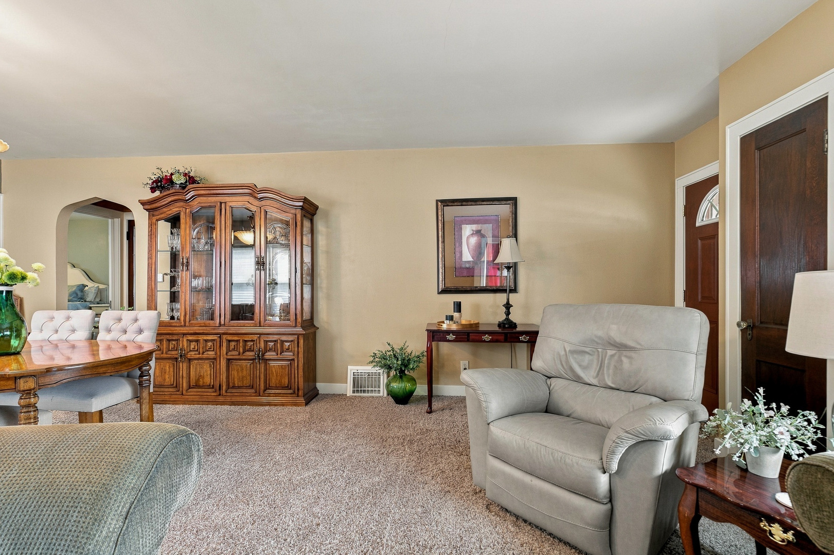 2349 30th Street Property Photo 8