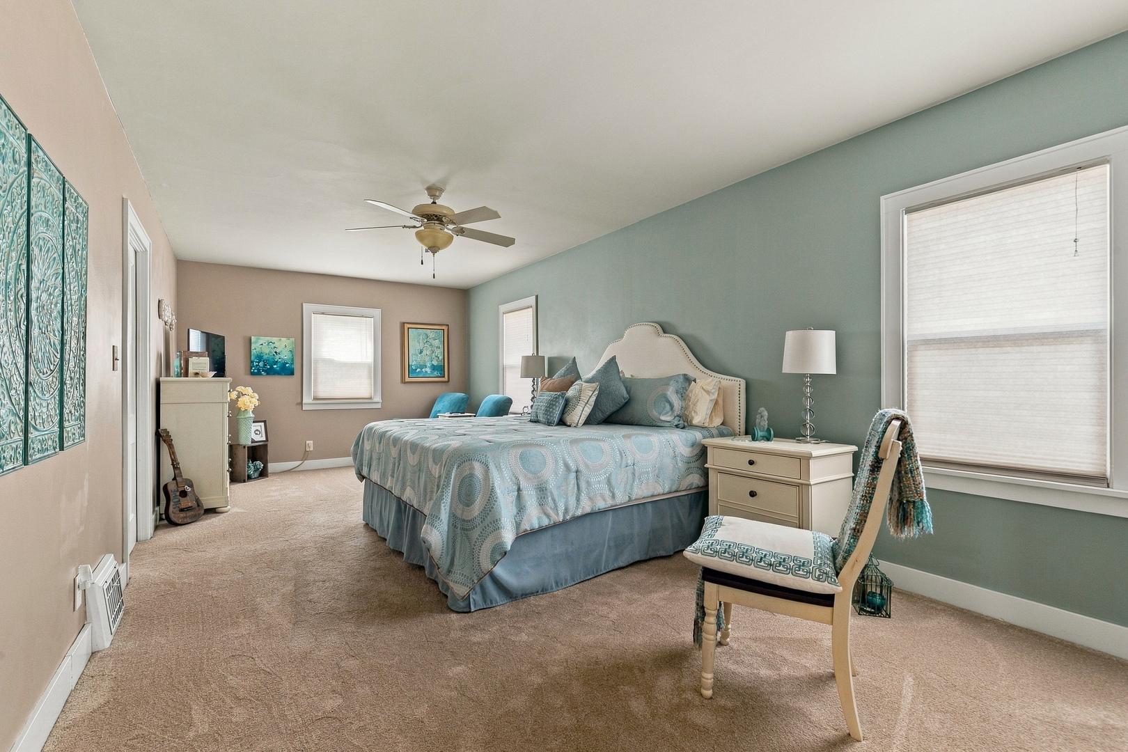 2349 30th Street Property Photo 17