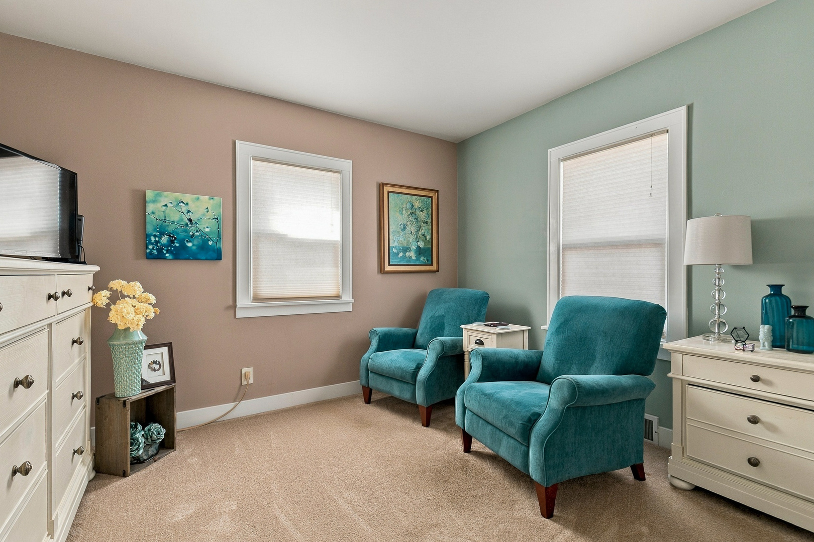 2349 30th Street Property Photo 19