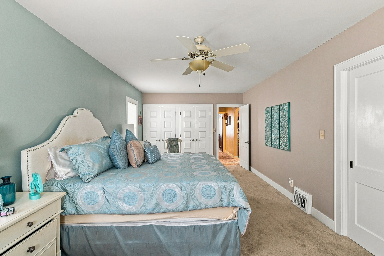 2349 30th Street Property Photo 20