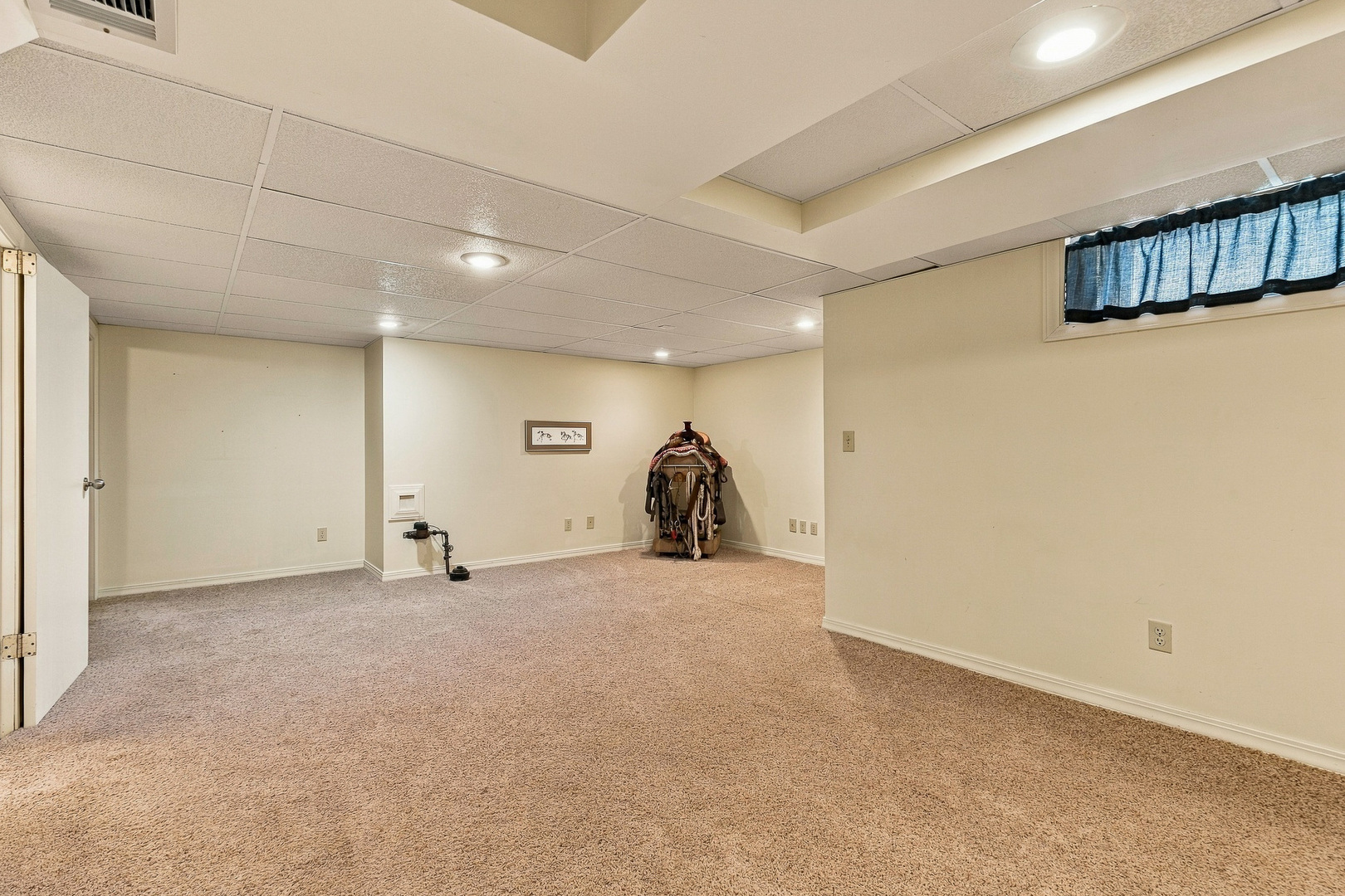 2349 30th Street Property Photo 28