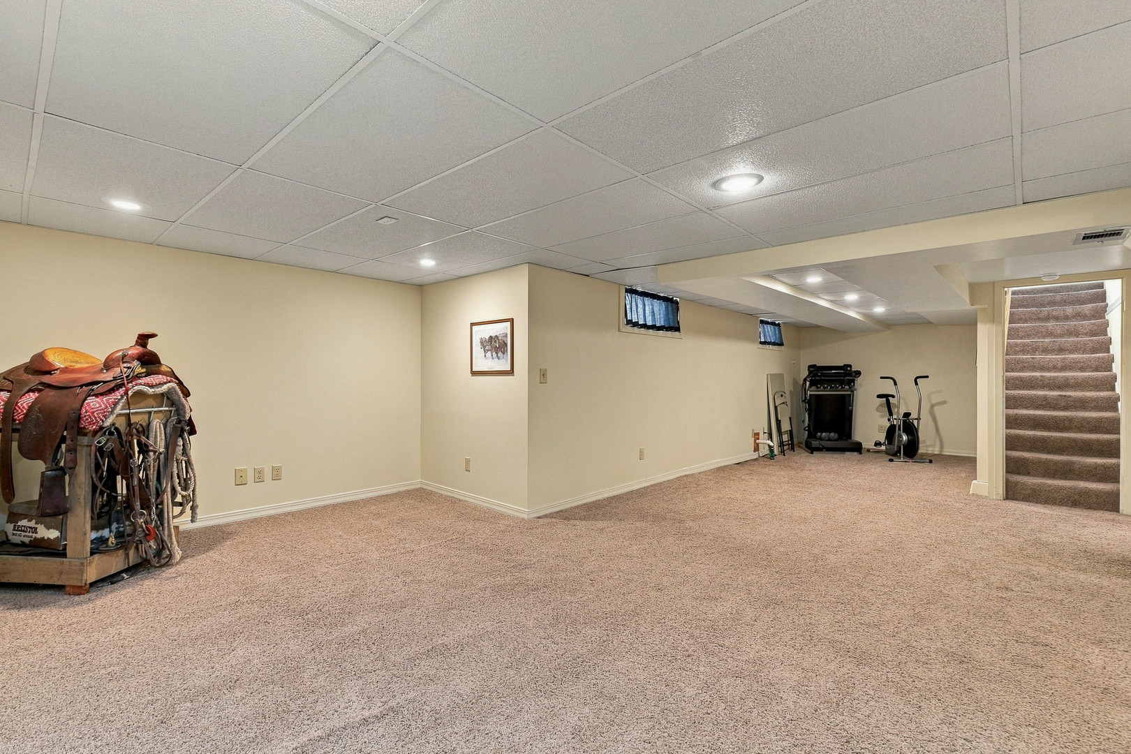 2349 30th Street Property Photo 29