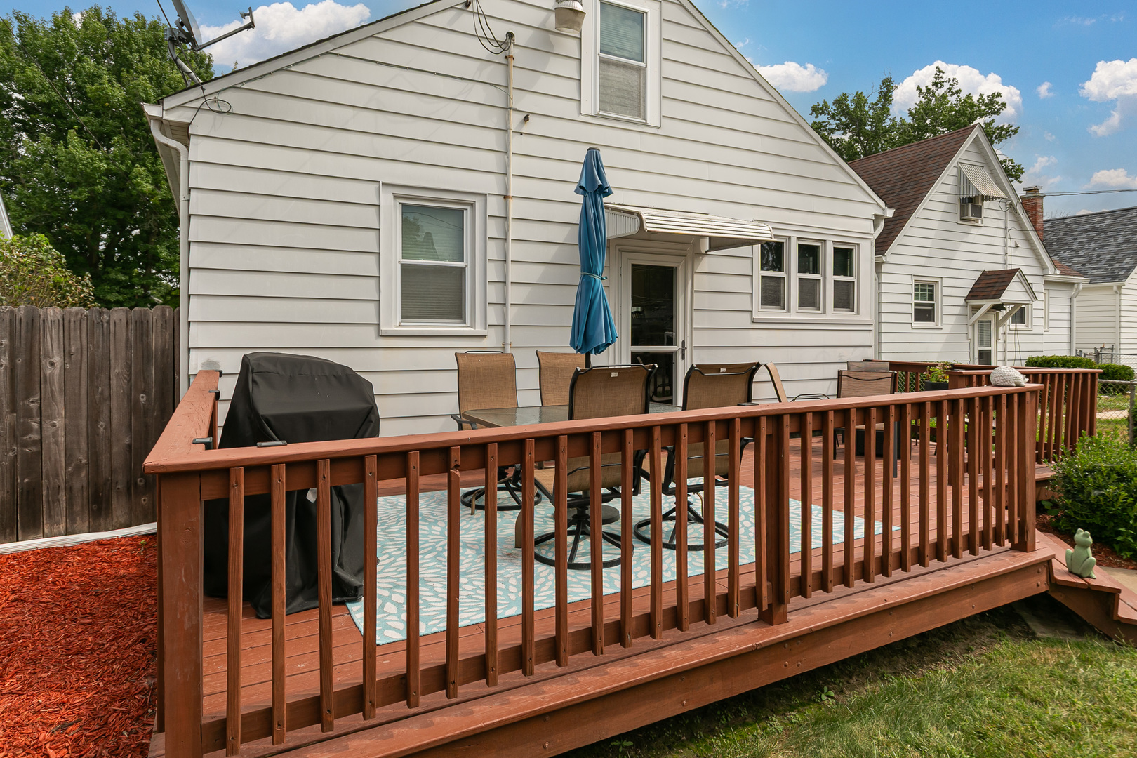 2349 30th Street Property Photo 39