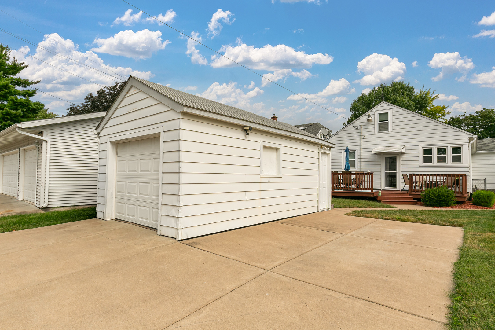 2349 30th Street Property Photo 40