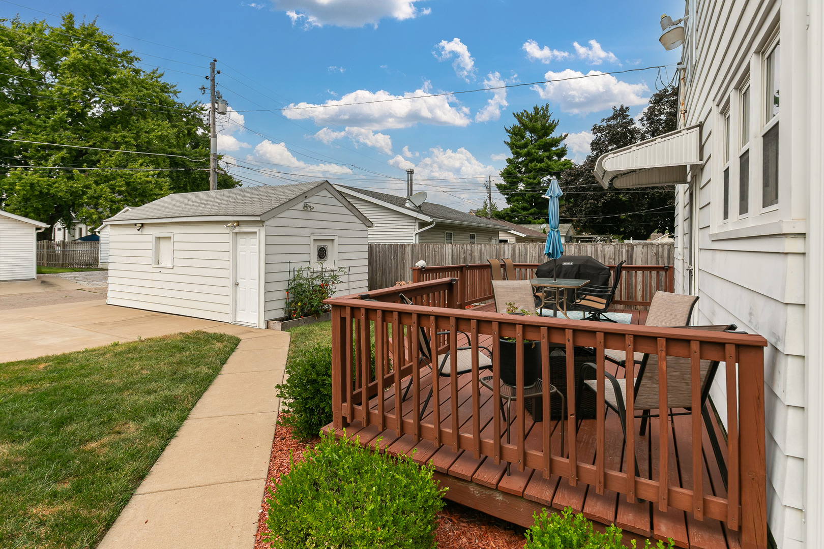 2349 30th Street Property Photo 41