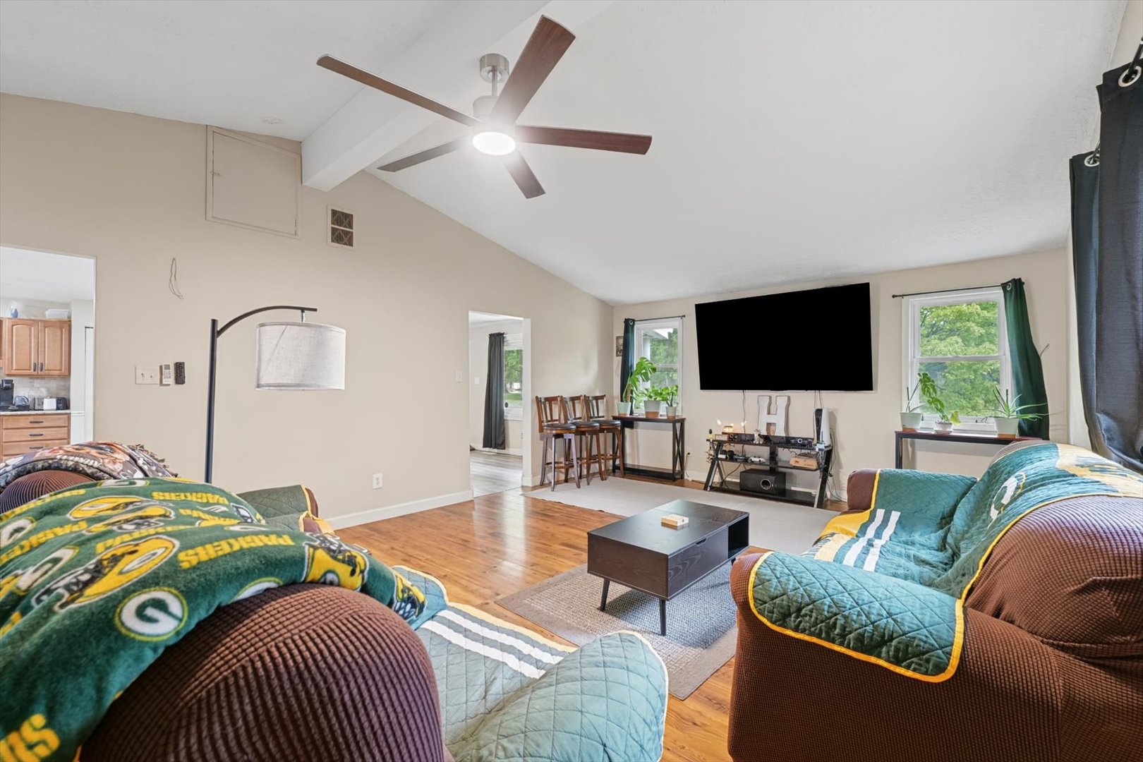 549 S Hinkley Street Property Photo 11