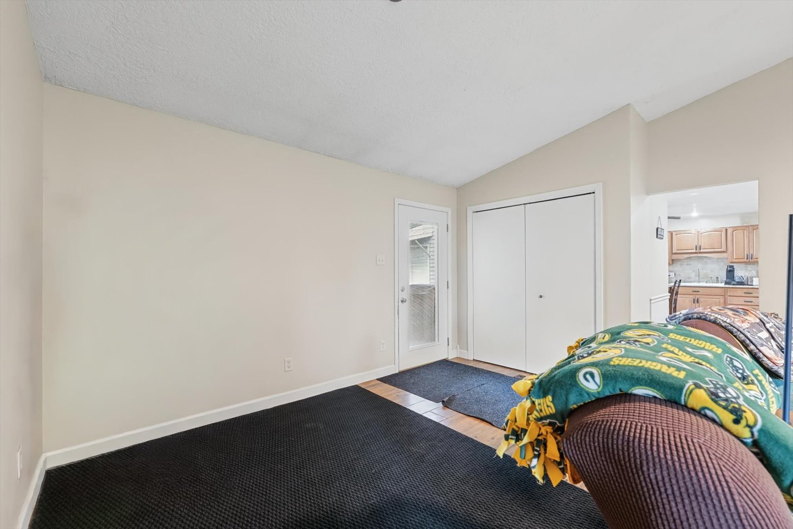 549 S Hinkley Street Property Photo 12