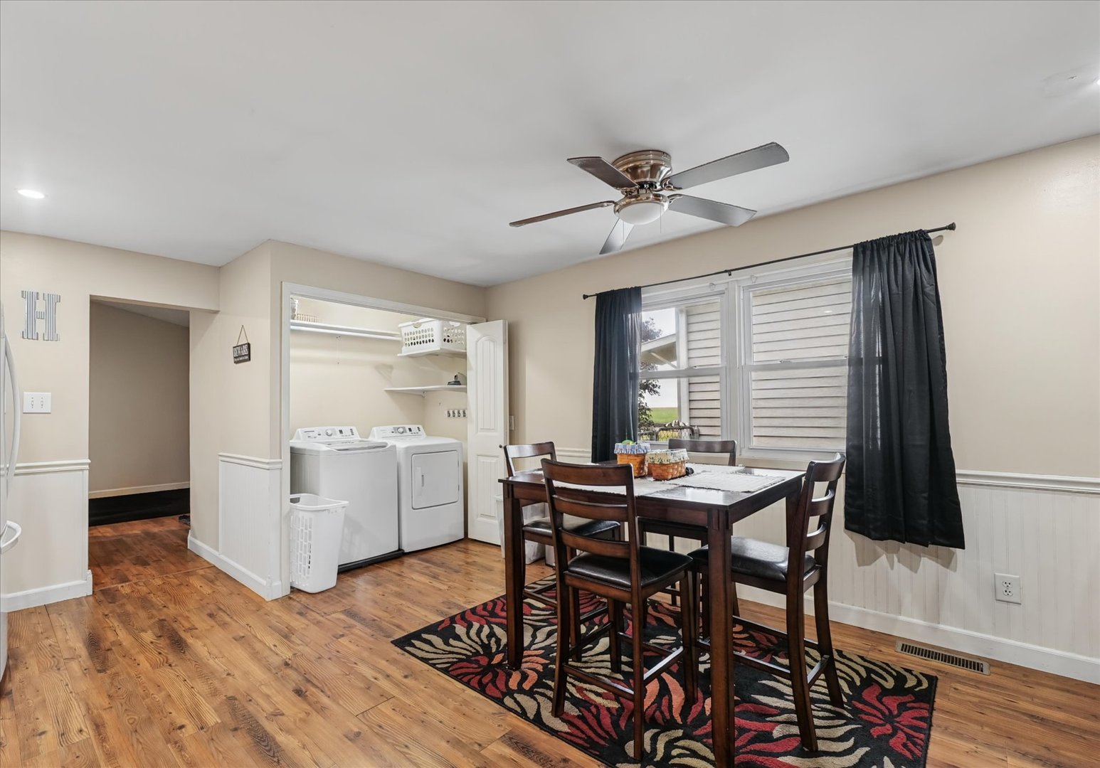 549 S Hinkley Street Property Photo 16