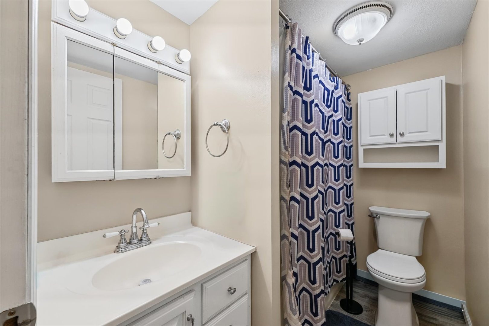 549 S Hinkley Street Property Photo 29