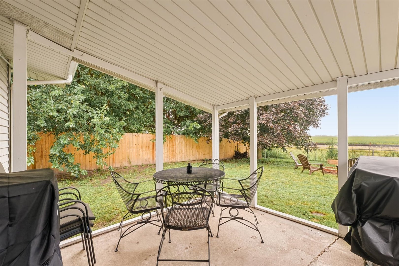 549 S Hinkley Street Property Photo 30