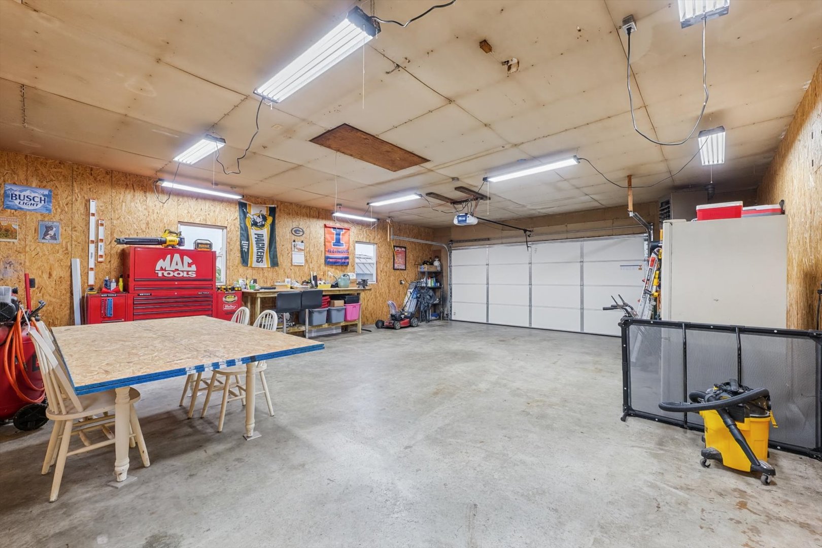 549 S Hinkley Street Property Photo 31