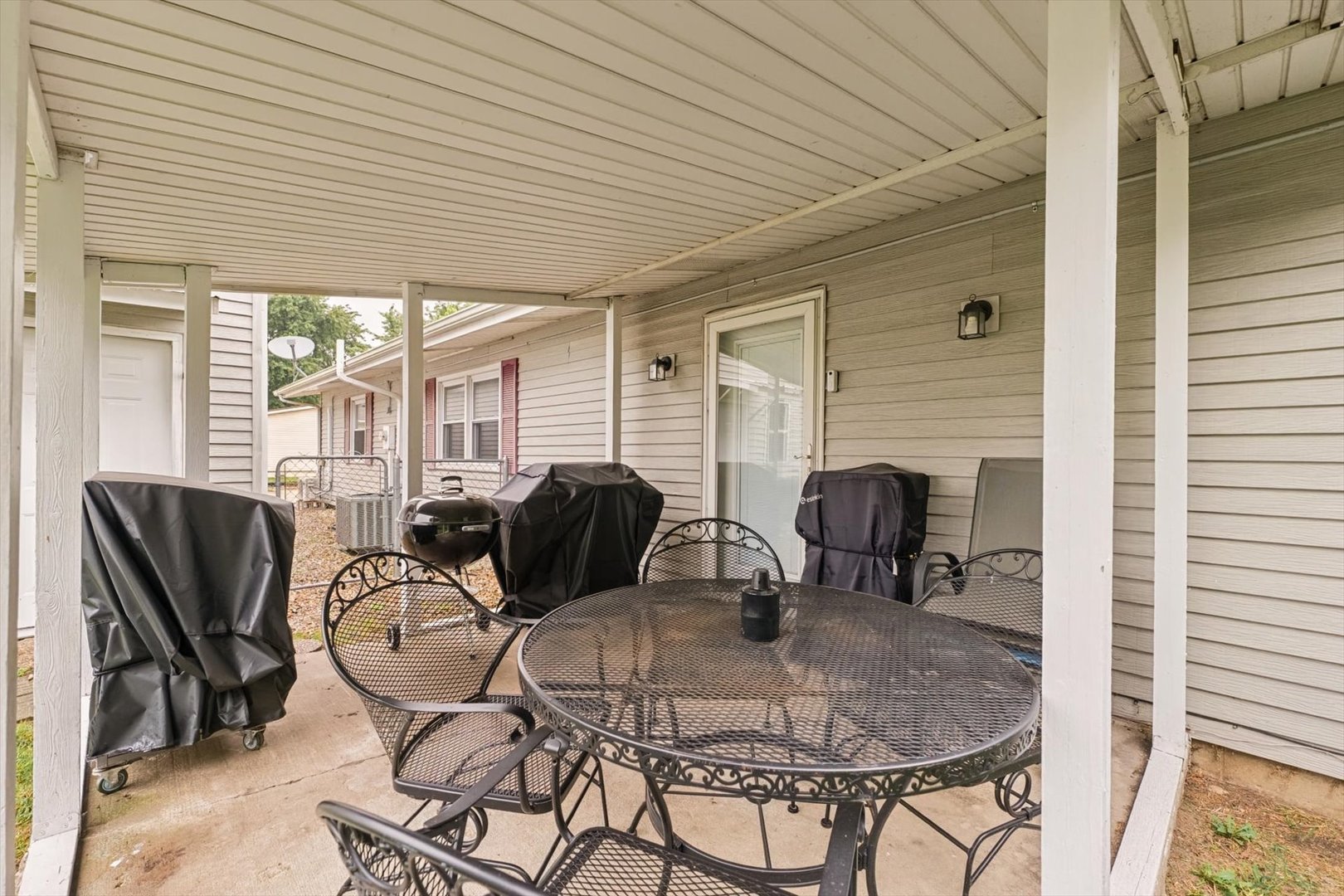 549 S Hinkley Street Property Photo 37