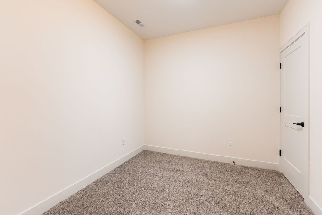 572 Stearn Drive 572 Property Photo 21