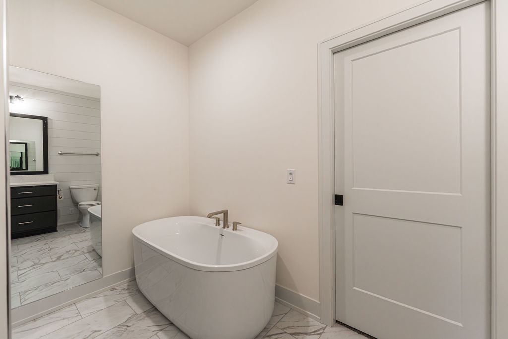 572 Stearn Drive 572 Property Photo 32
