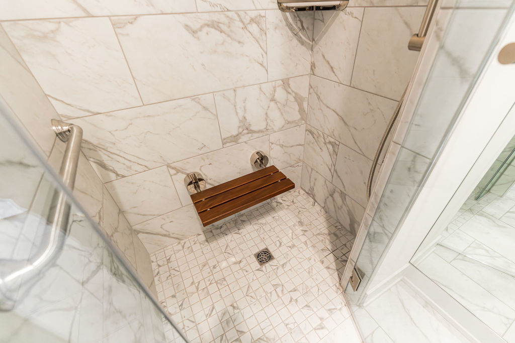 572 Stearn Drive 572 Property Photo 36