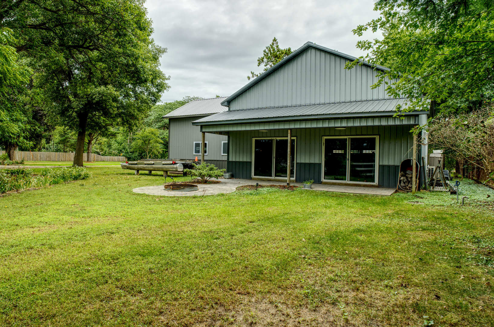 3272 Tammy Lane Property Photo 6