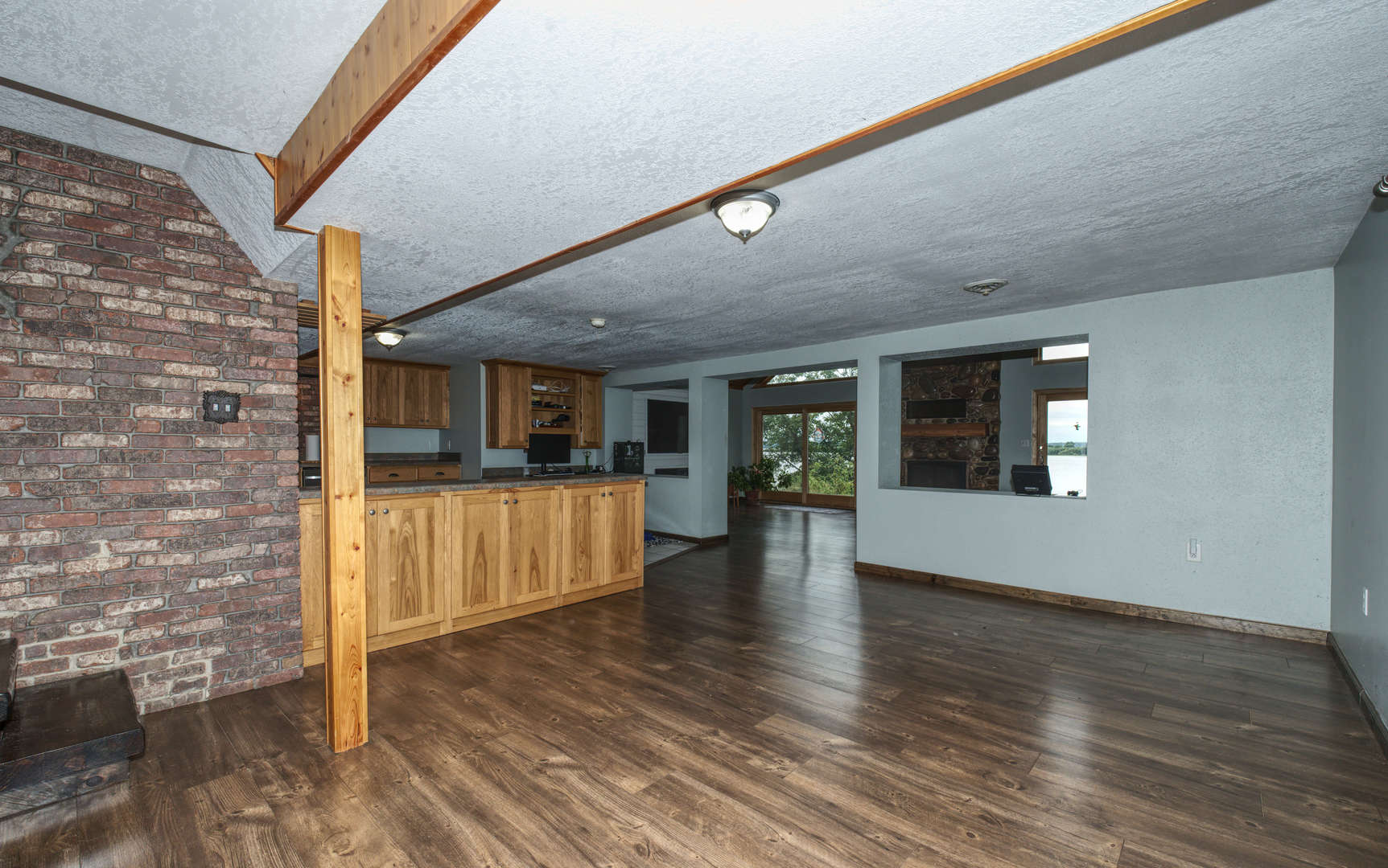 3272 Tammy Lane Property Photo 11