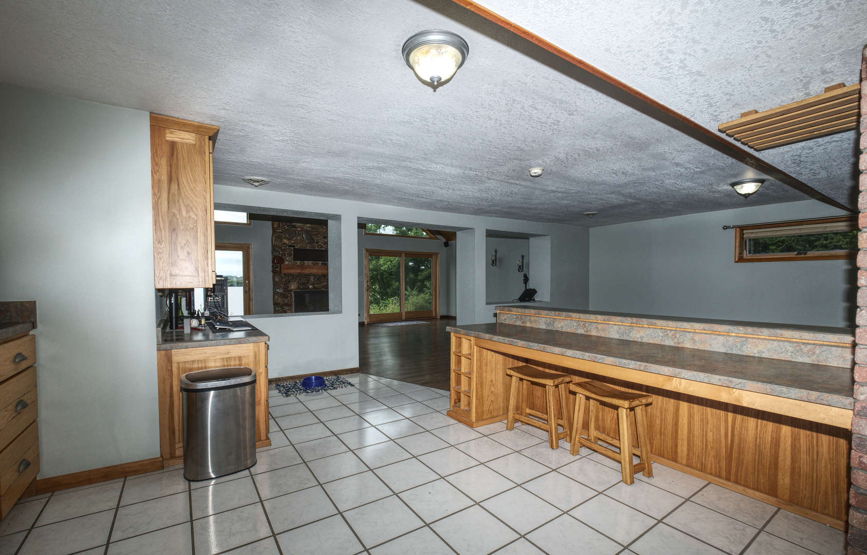 3272 Tammy Lane Property Photo 12