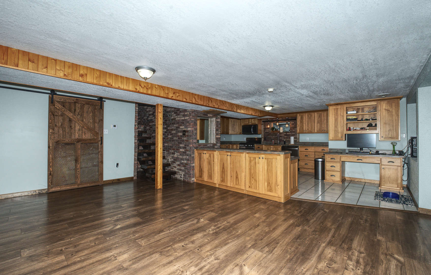 3272 Tammy Lane Property Photo 13