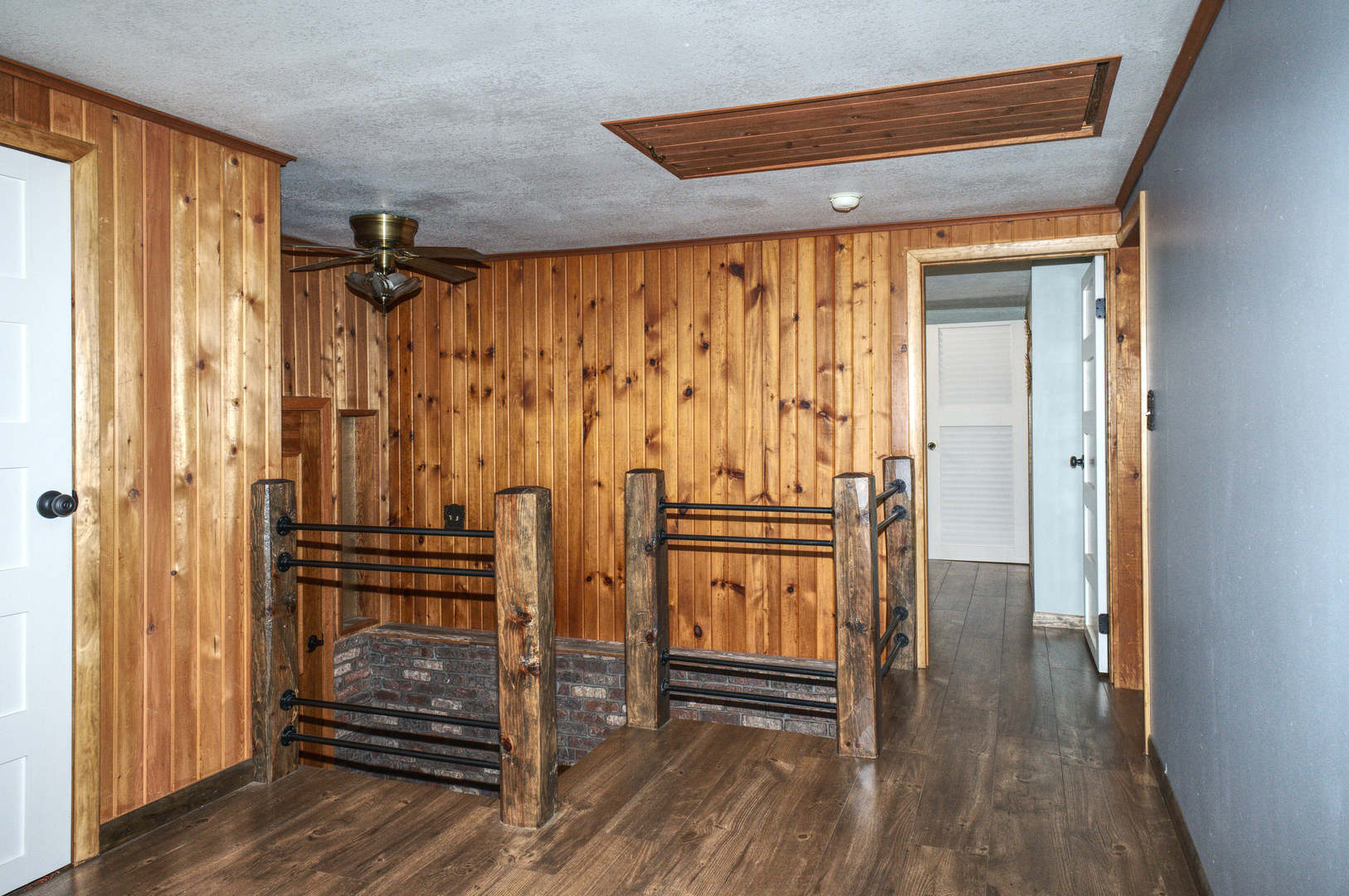 3272 Tammy Lane Property Photo 22