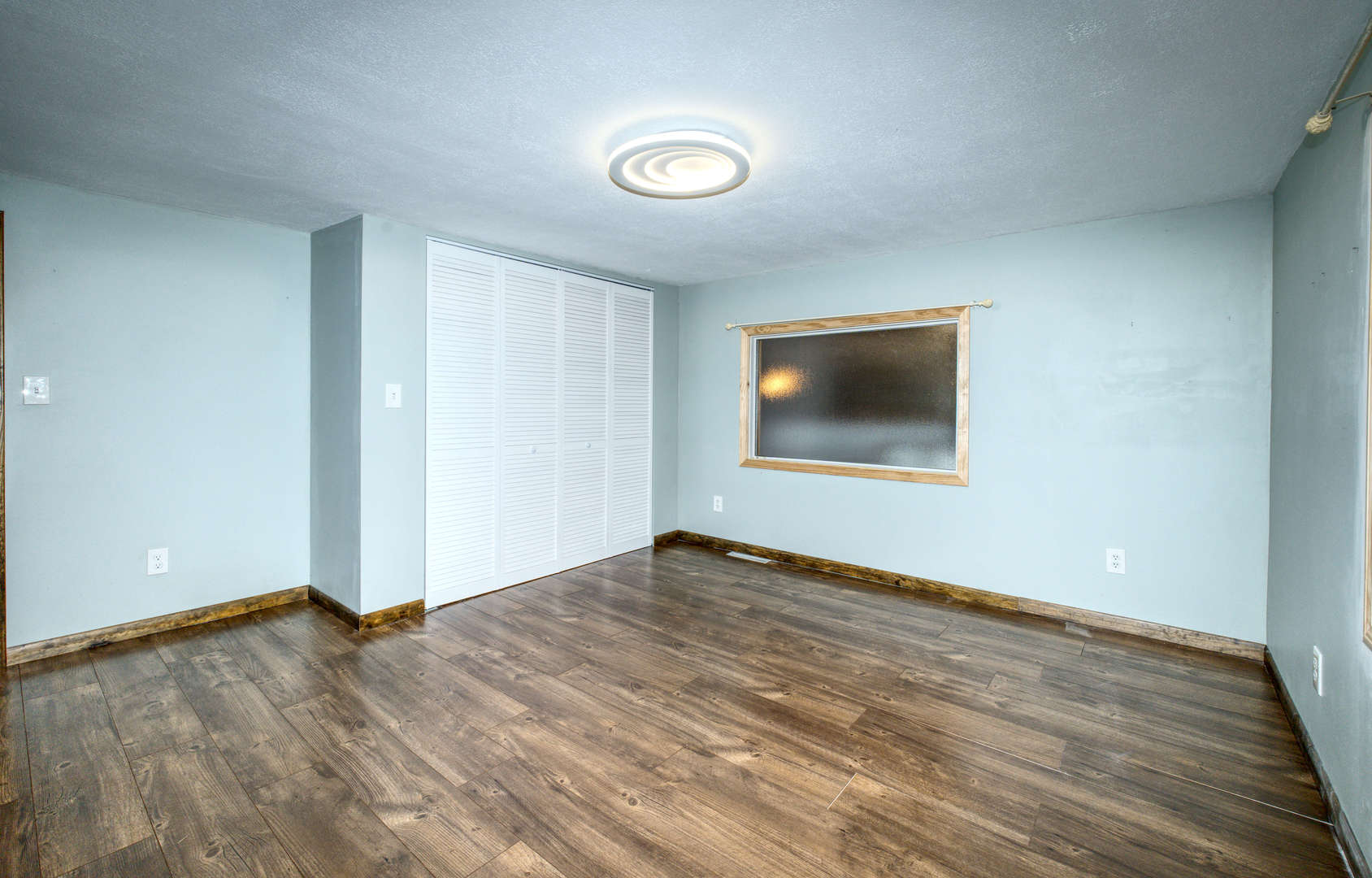 3272 Tammy Lane Property Photo 24