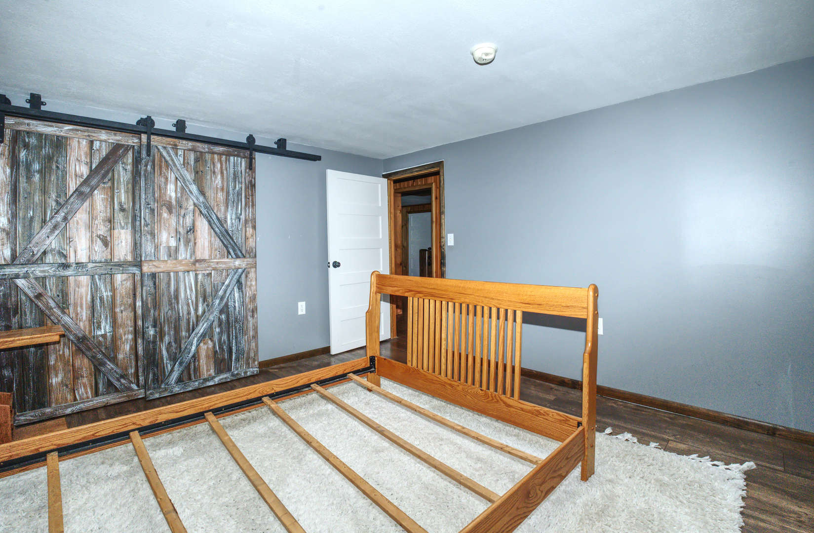 3272 Tammy Lane Property Photo 26
