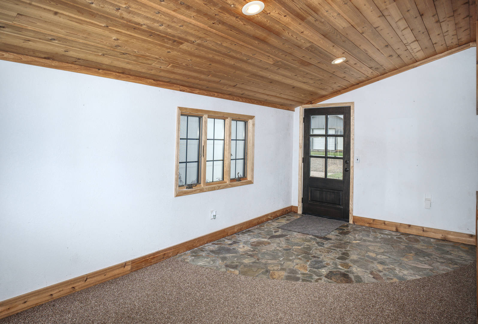 3272 Tammy Lane Property Photo 28