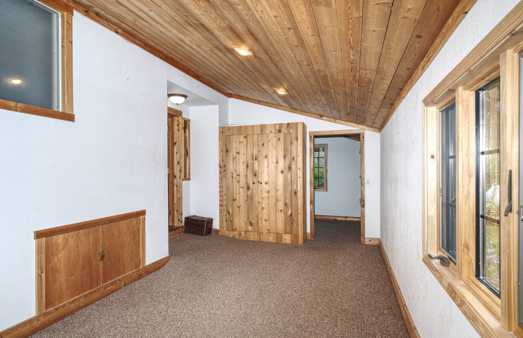 3272 Tammy Lane Property Photo 29