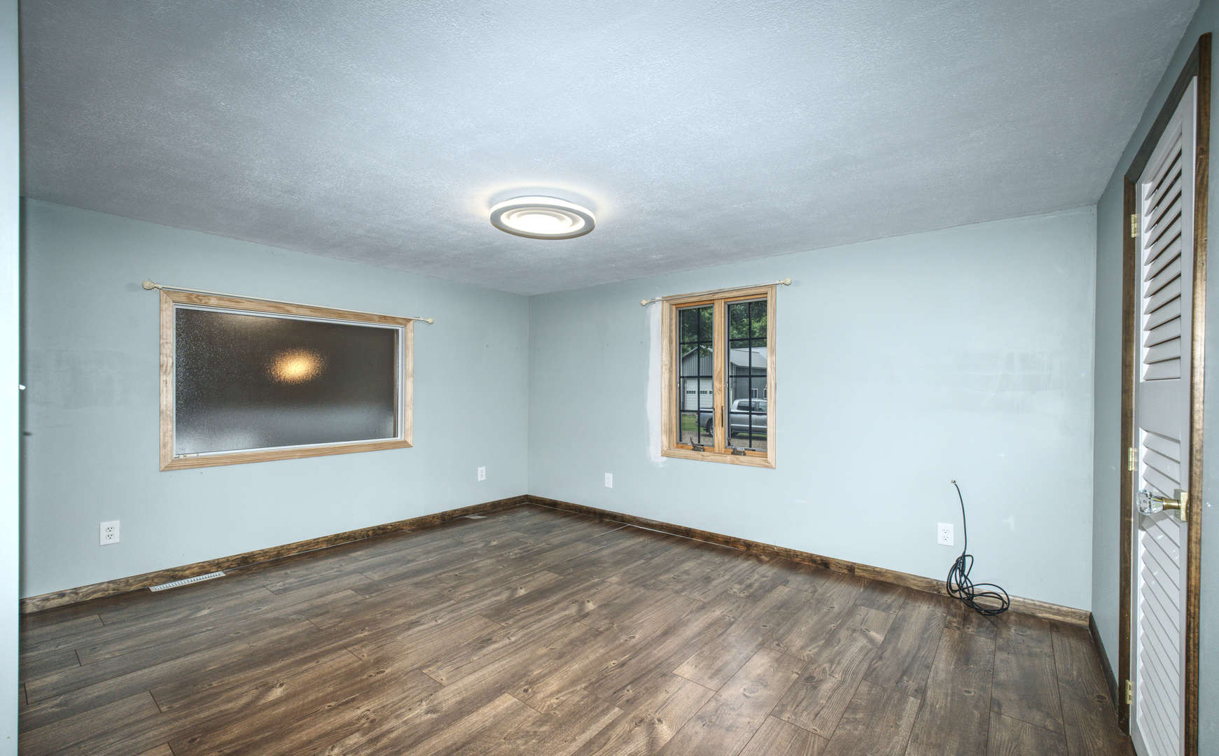 3272 Tammy Lane Property Photo 34