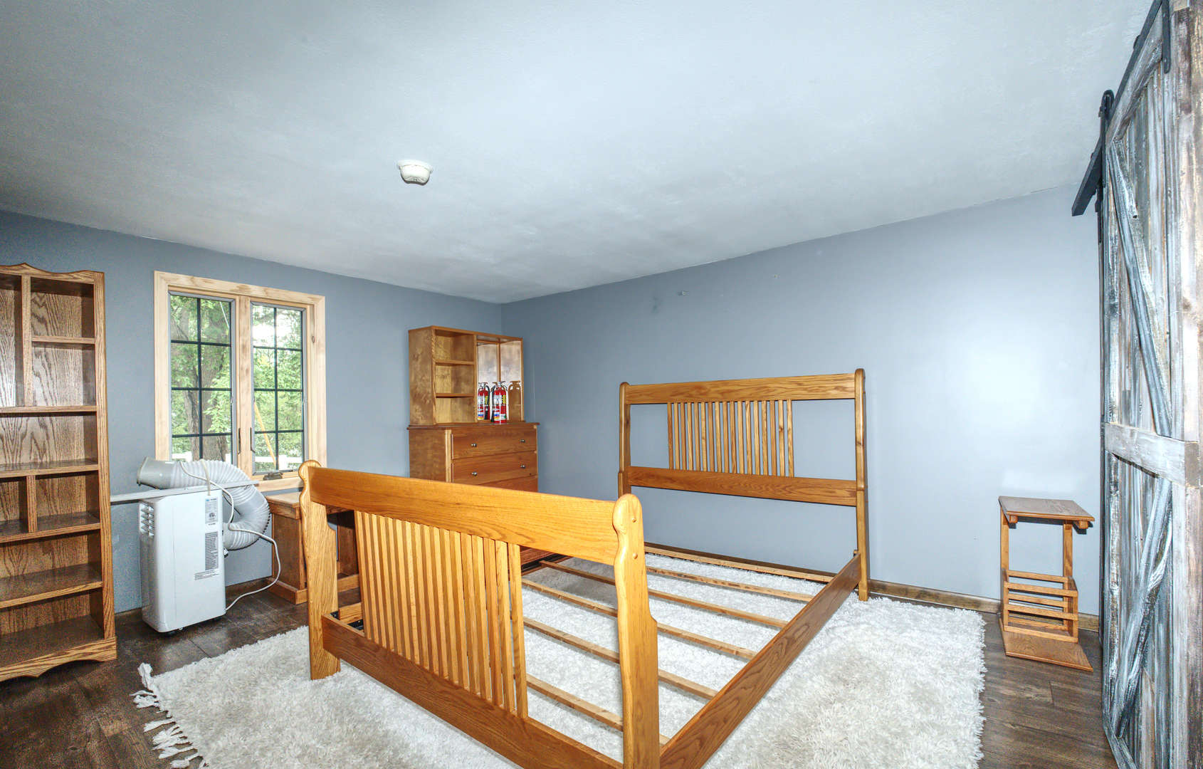 3272 Tammy Lane Property Photo 35