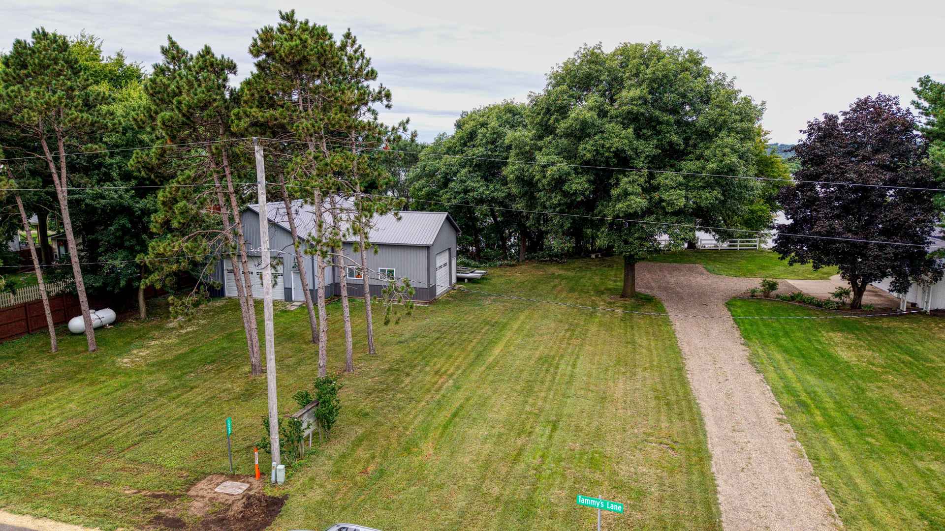 3272 Tammy Lane Property Photo 39