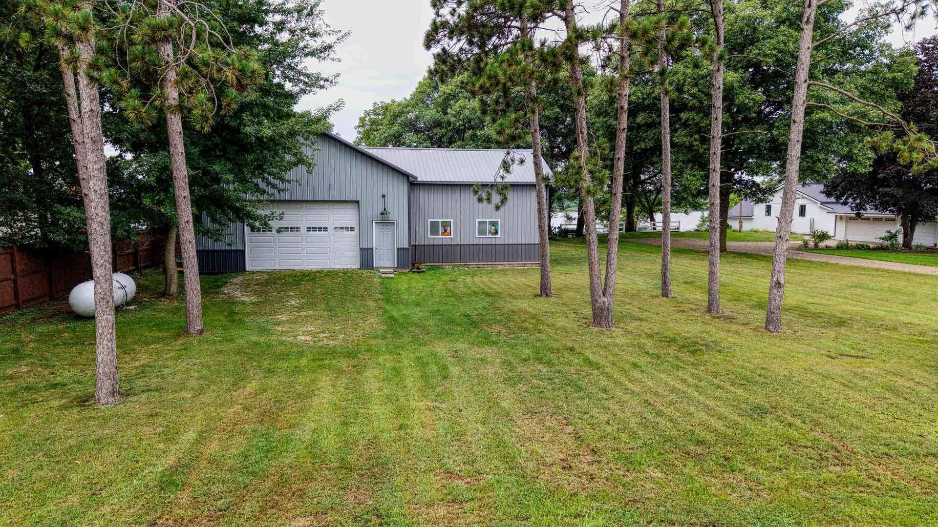 3272 Tammy Lane Property Photo 40