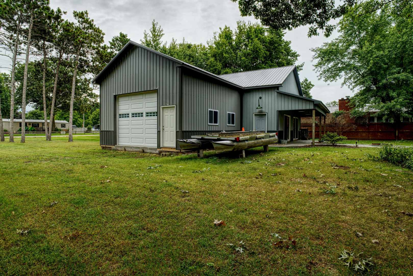 3272 Tammy Lane Property Photo 42