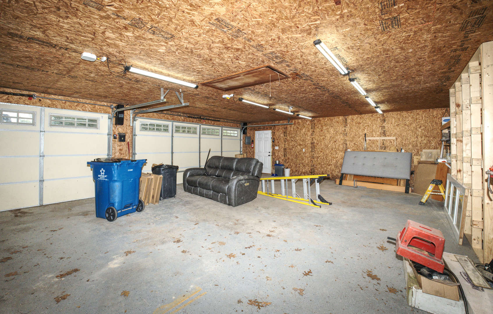 3272 Tammy Lane Property Photo 43