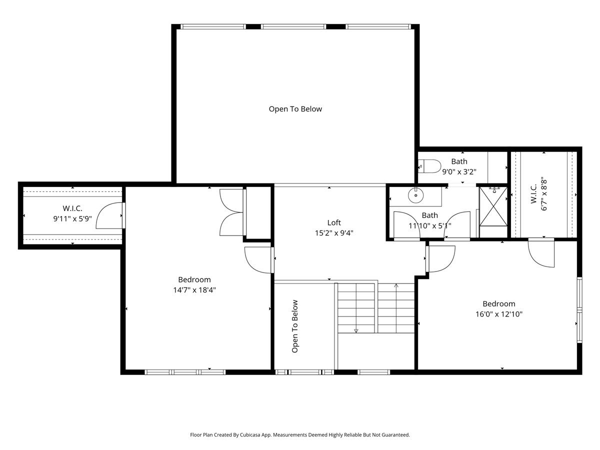 1 Regent Wood Road Property Photo 36