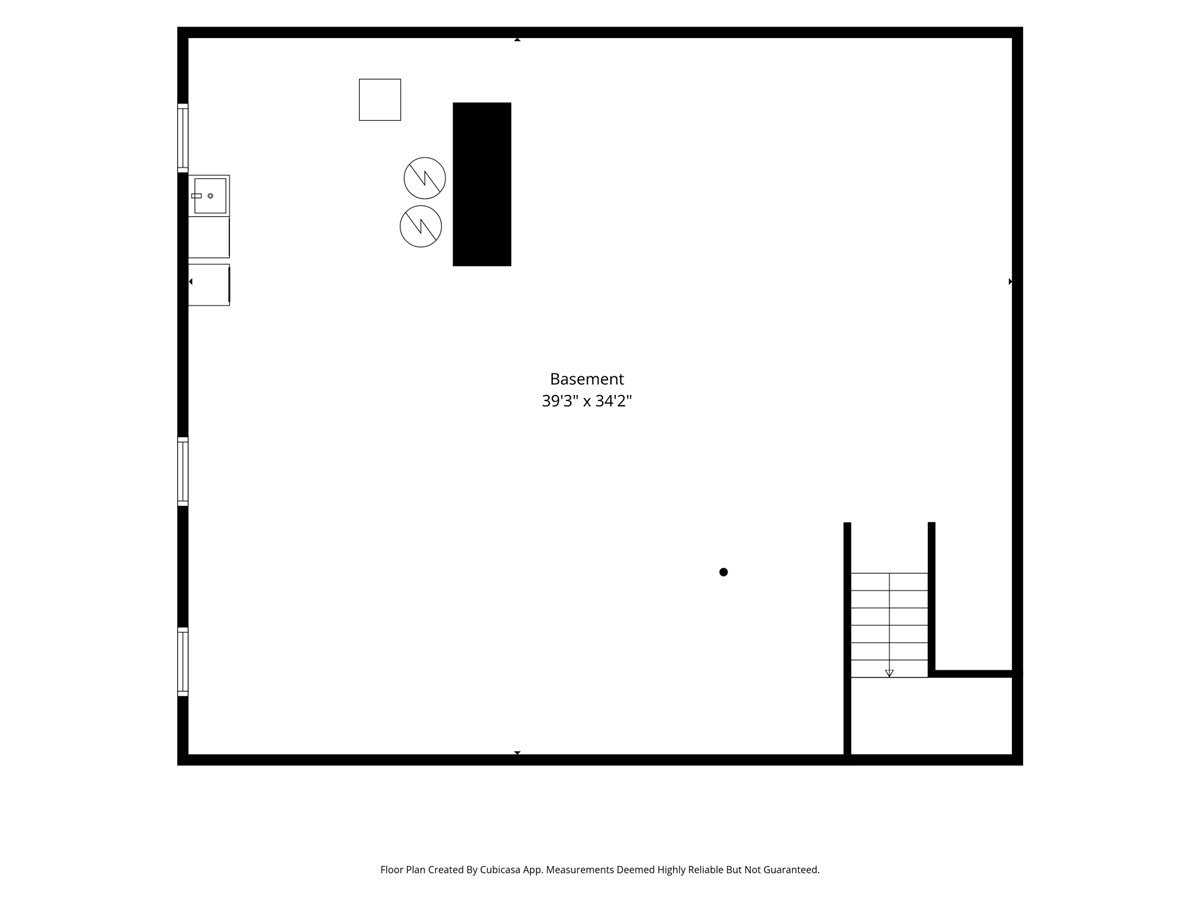 1 Regent Wood Road Property Photo 37