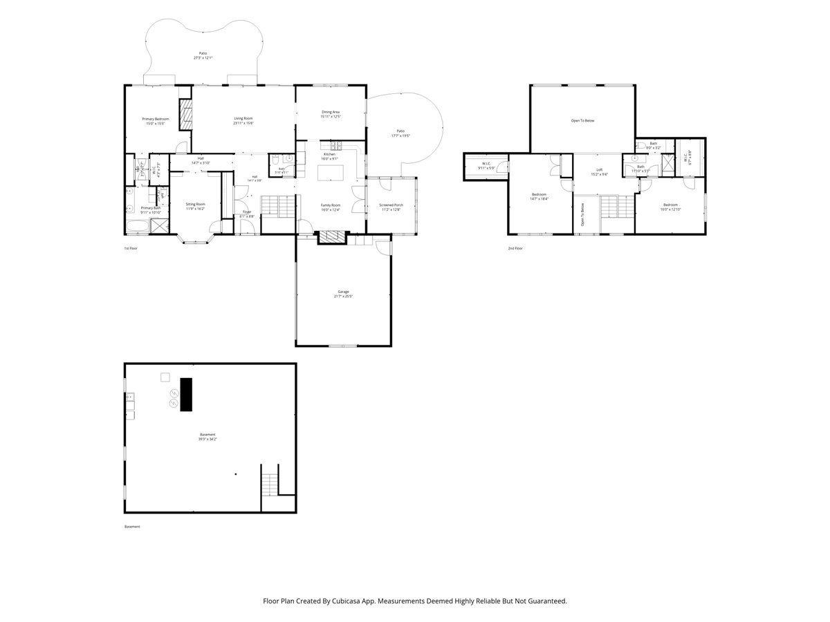 1 Regent Wood Road Property Photo 38