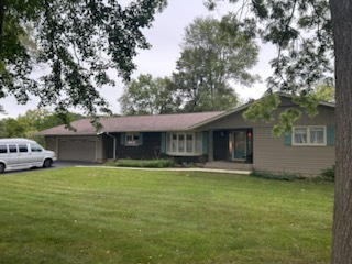 6121 Brooklyn Road Property Photo 1