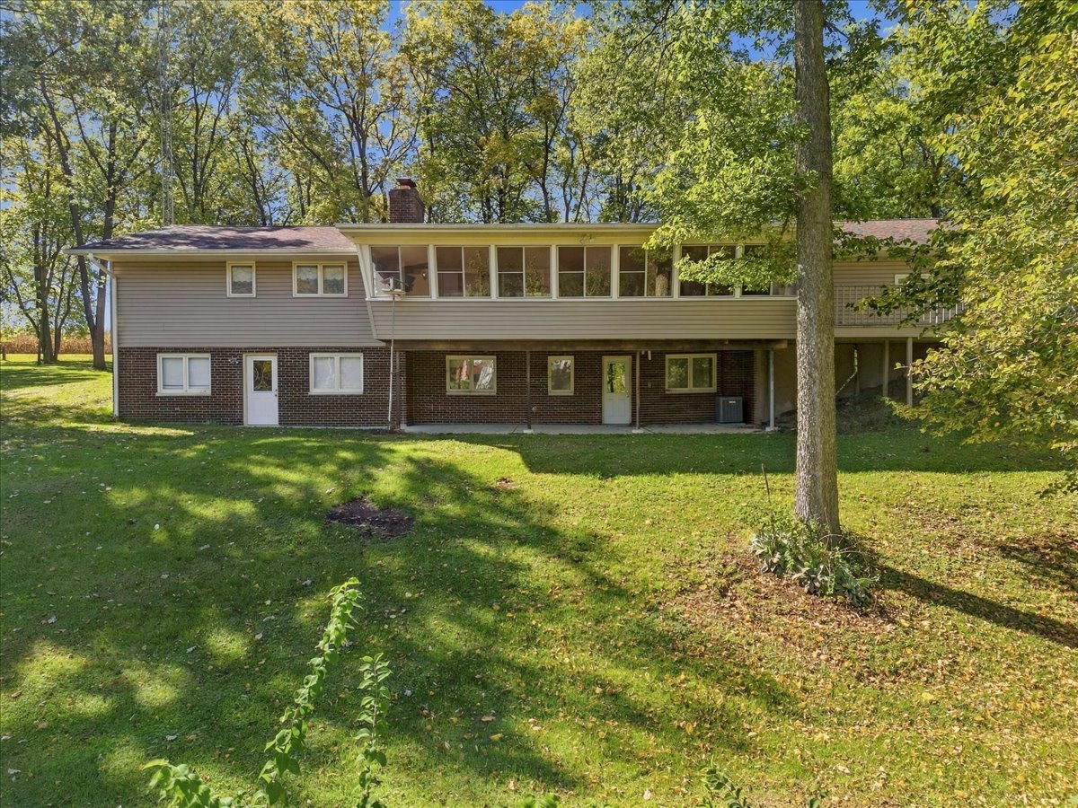 6121 Brooklyn Road Property Photo 11