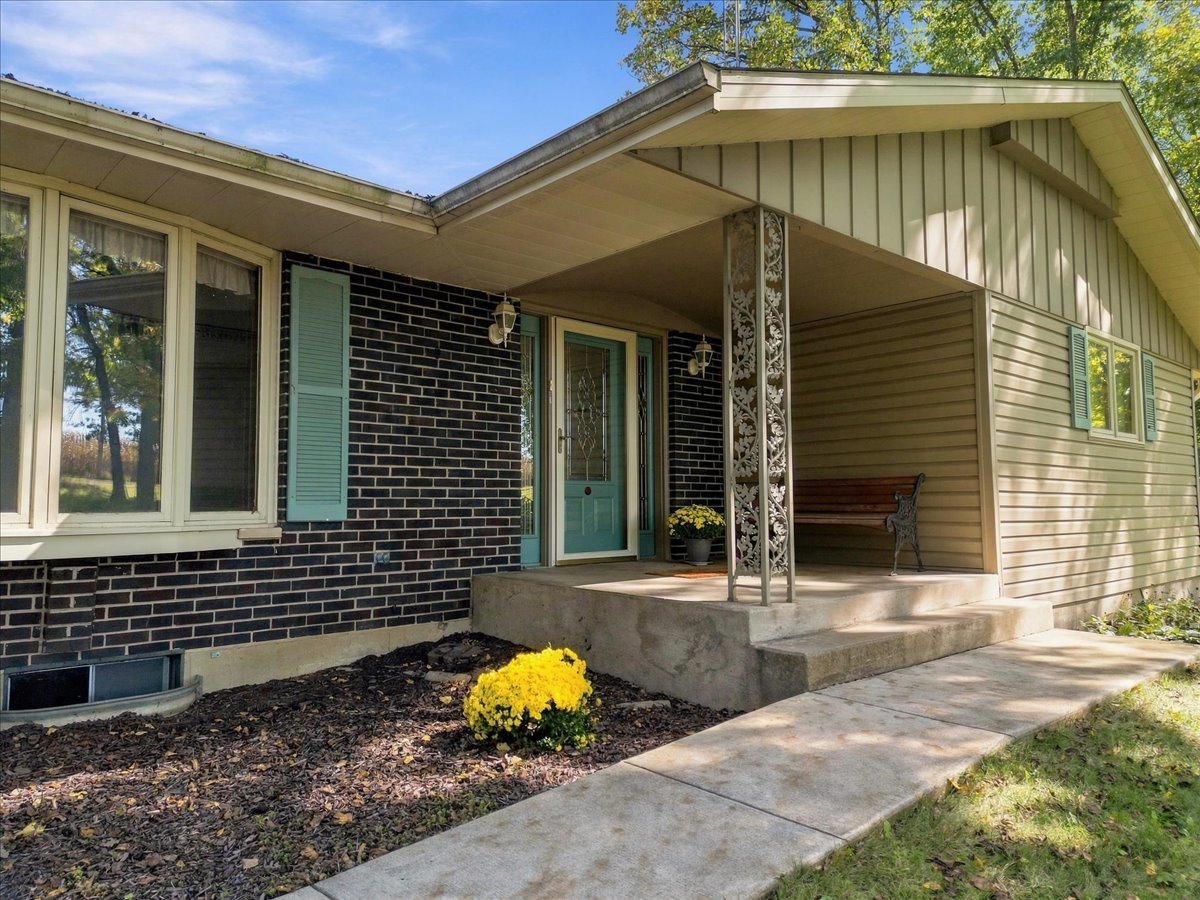6121 Brooklyn Road Property Photo 12