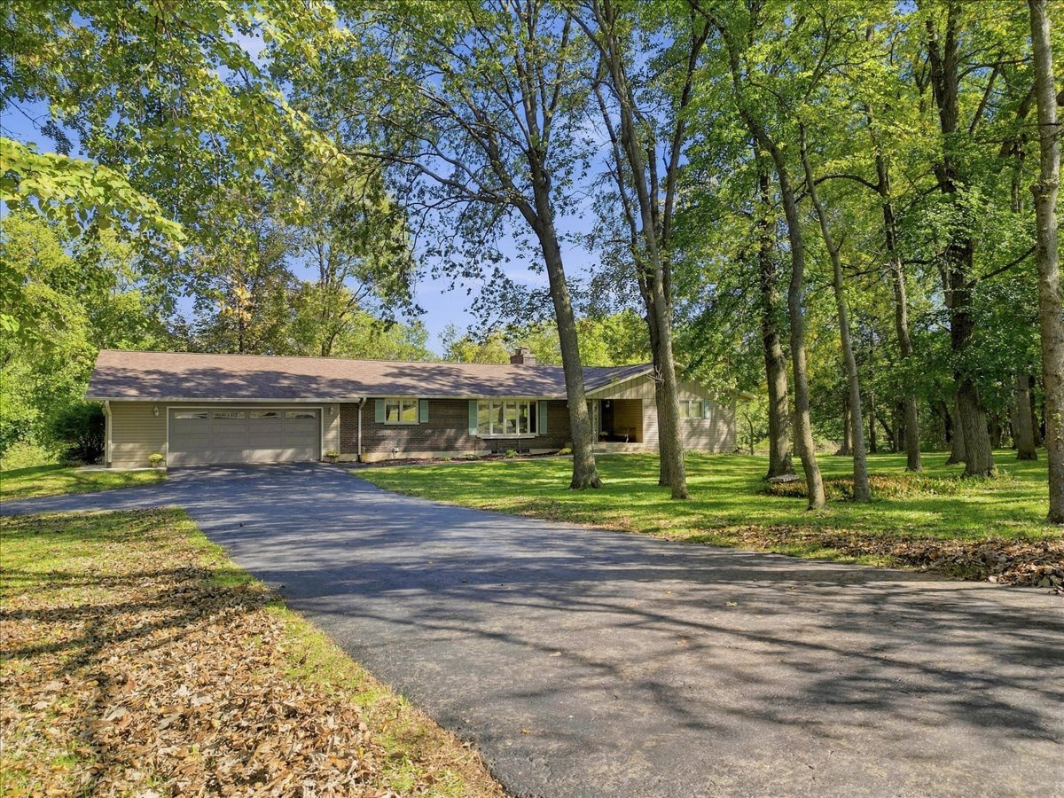 6121 Brooklyn Road Property Photo 13