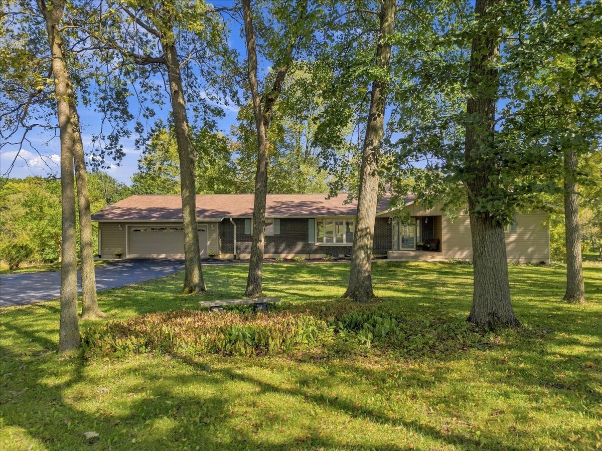 6121 Brooklyn Road Property Photo 14