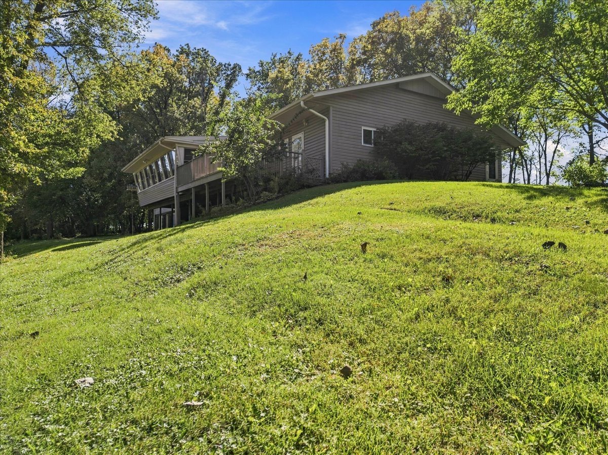 6121 Brooklyn Road Property Photo 16