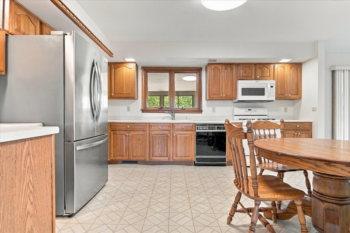 6121 Brooklyn Road Property Photo 18