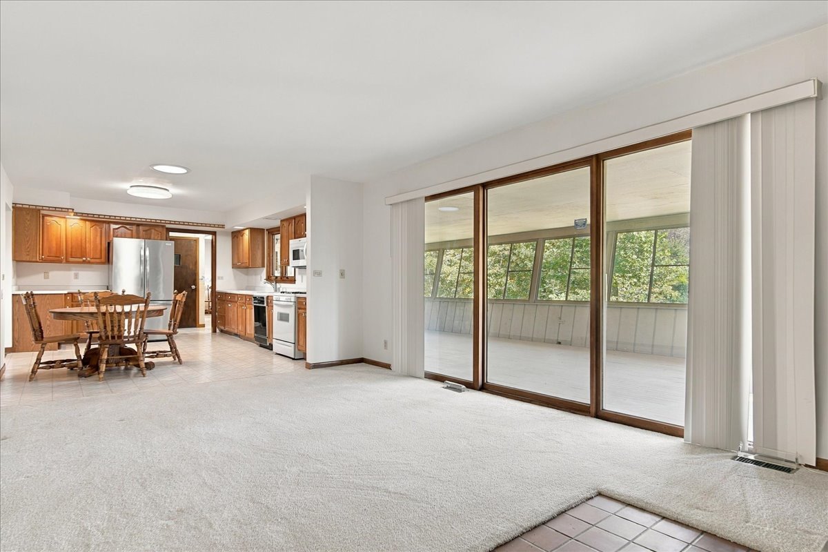 6121 Brooklyn Road Property Photo 19