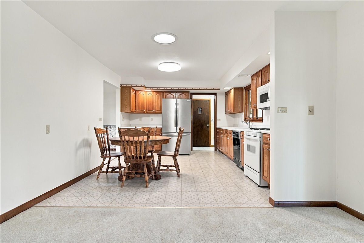 6121 Brooklyn Road Property Photo 20